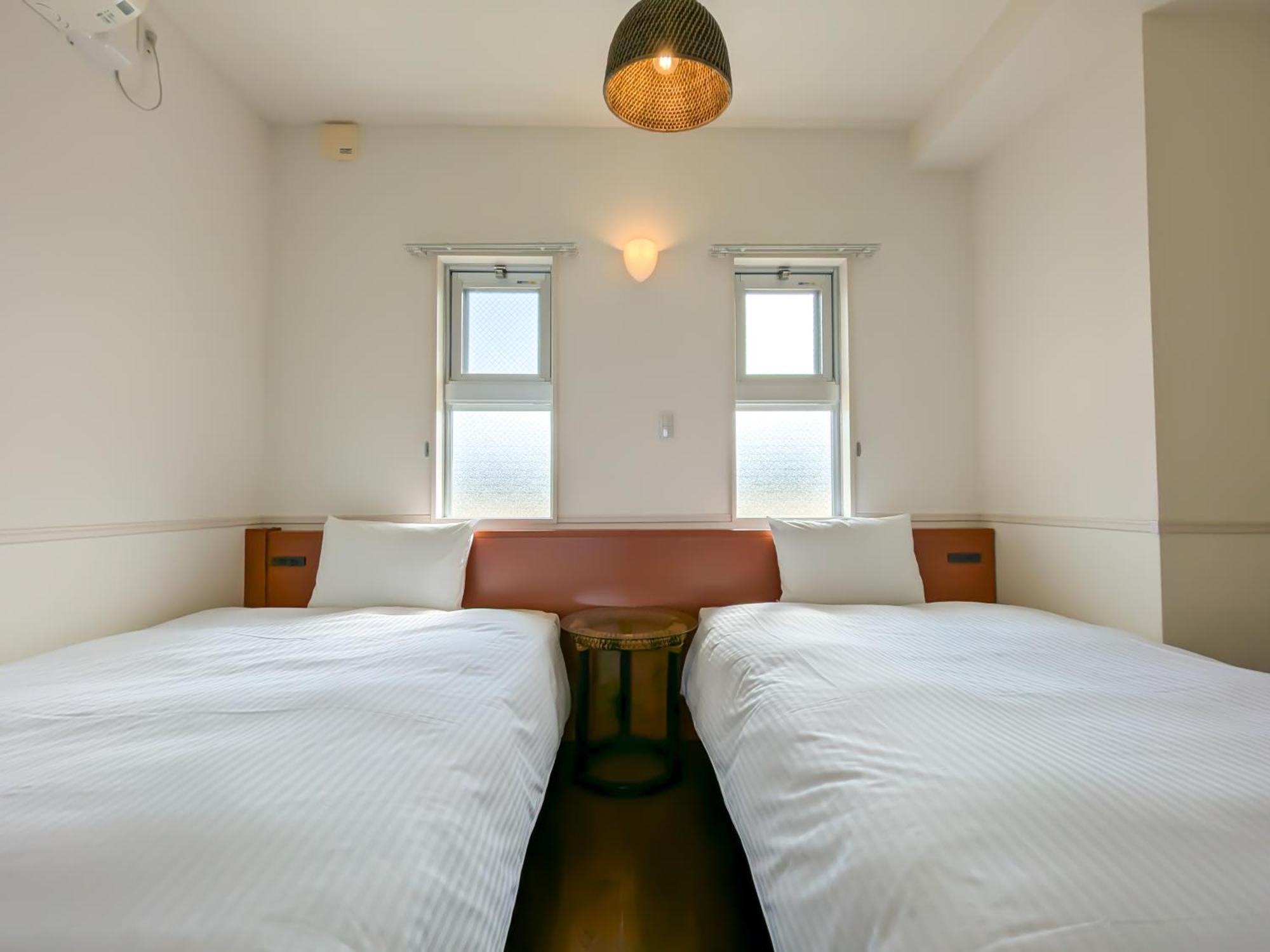 Odysis Onna Resort Hotel ภายนอก รูปภาพ
